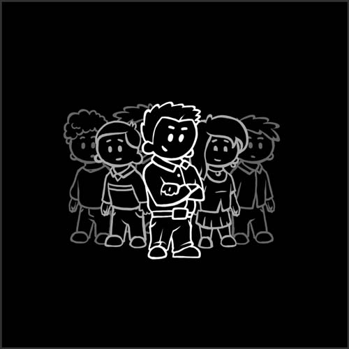 Tl_group_1