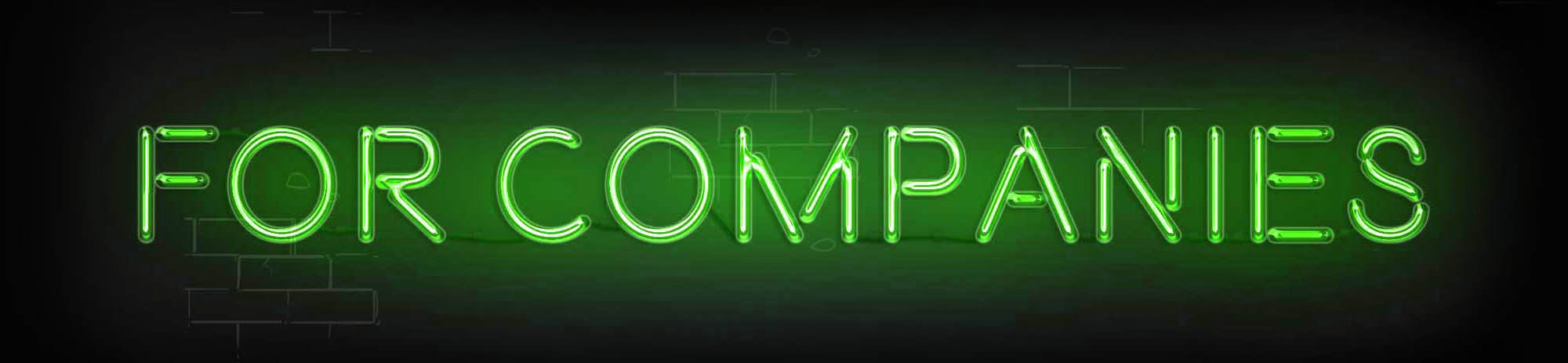 neon_ComaniesF