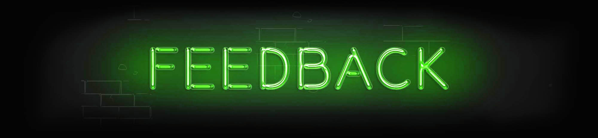 neon_Feedb4