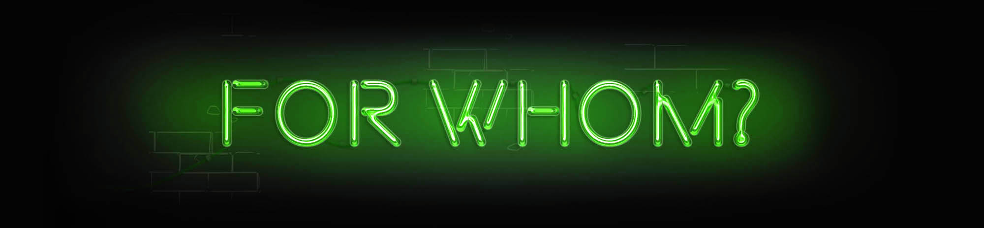 neon_For_whromF