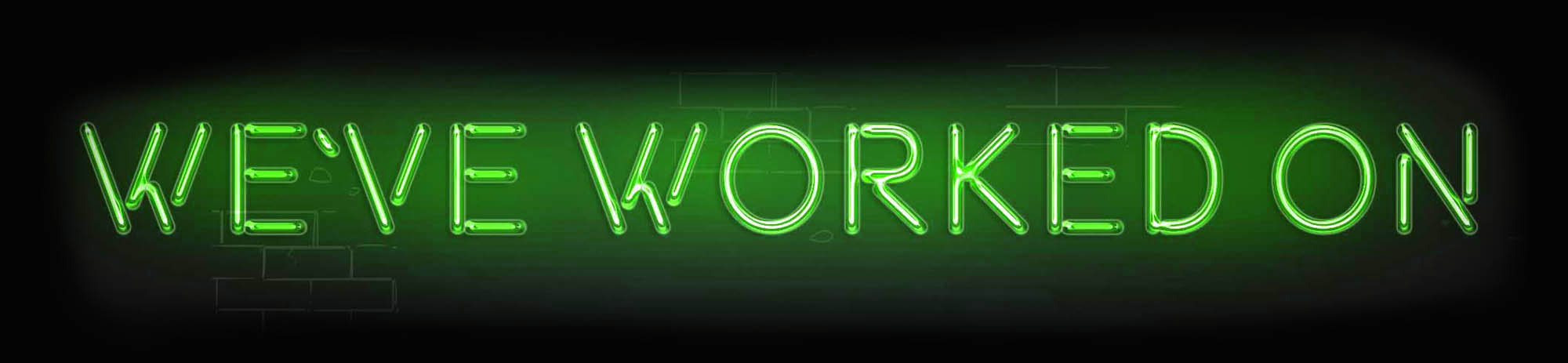 neon_We_On_F