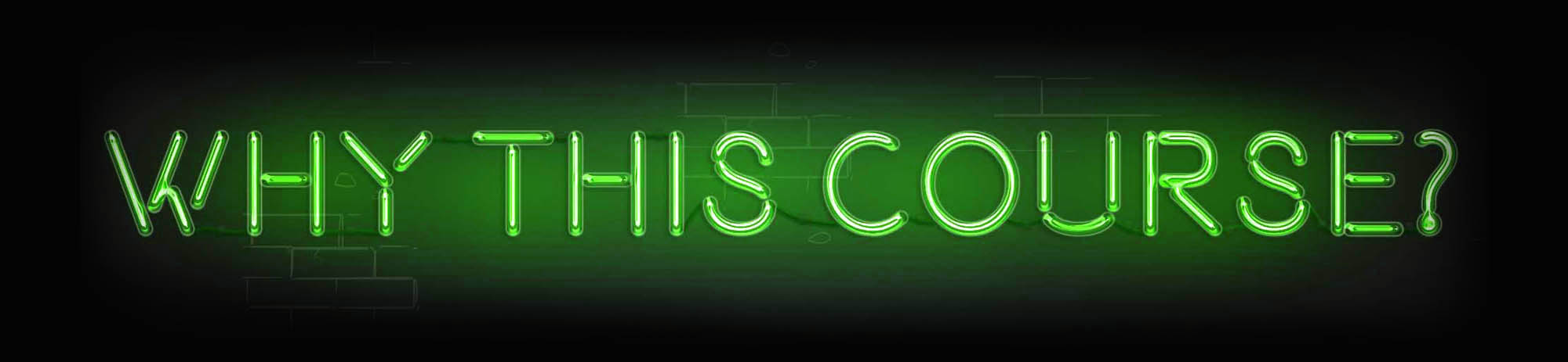 neon_whYF