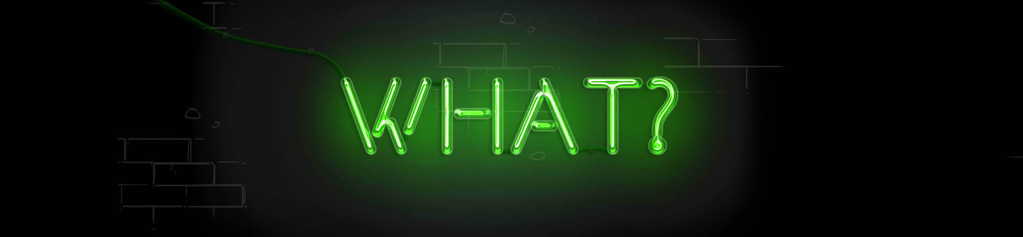 neon_what