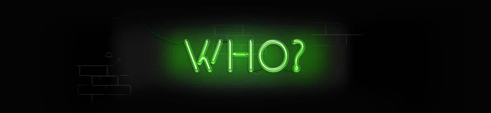 neon_whoF