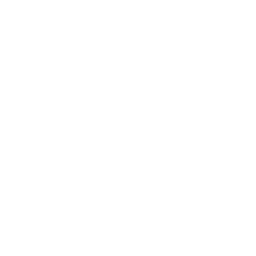 photo-camera