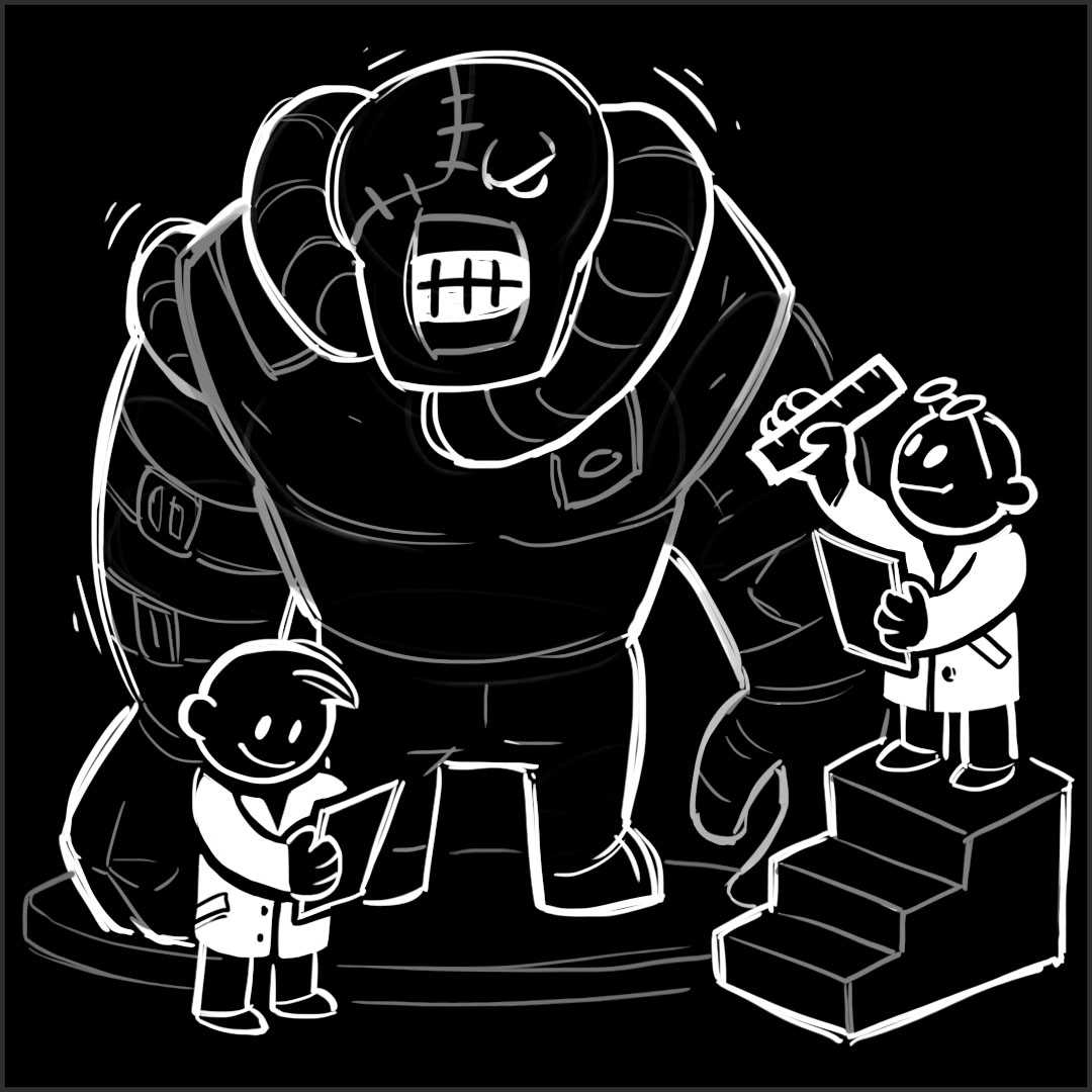 r2