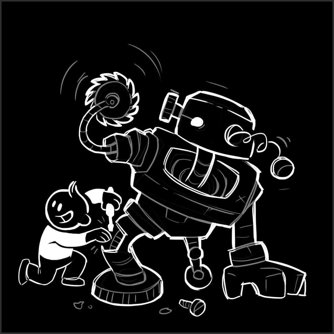 r3