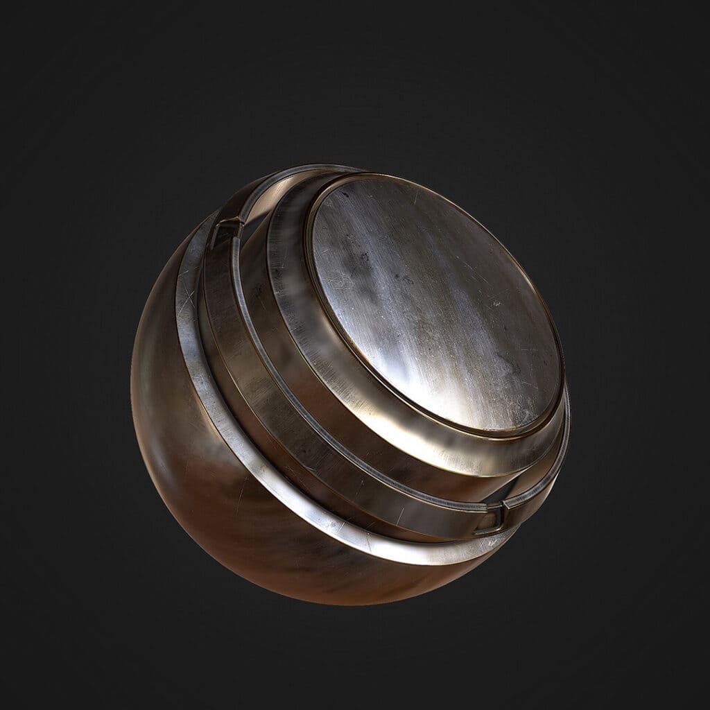vanilla-1024x1024