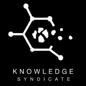 Knowledge syndicate архитектура мобильных игр на unity для профессионалов