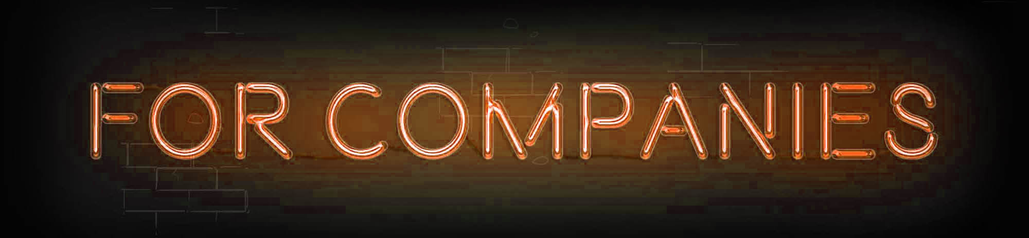 neon_ComaniesO