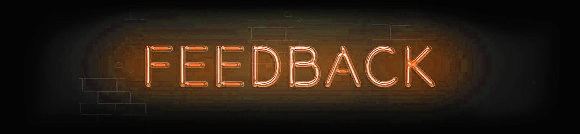 neon_FeedbO