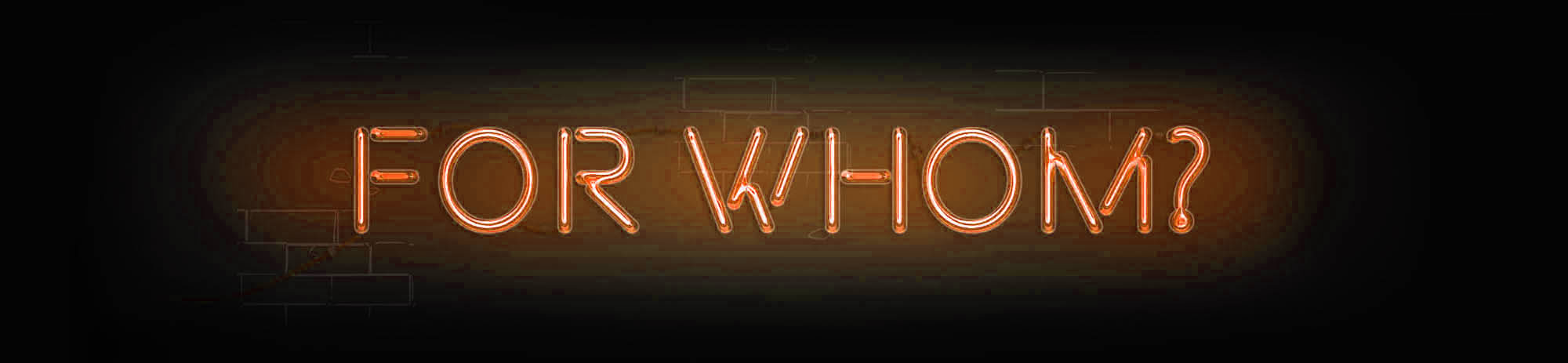 neon_For_whromO