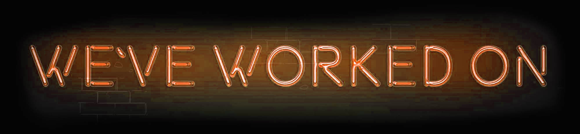 neon_We_On_O