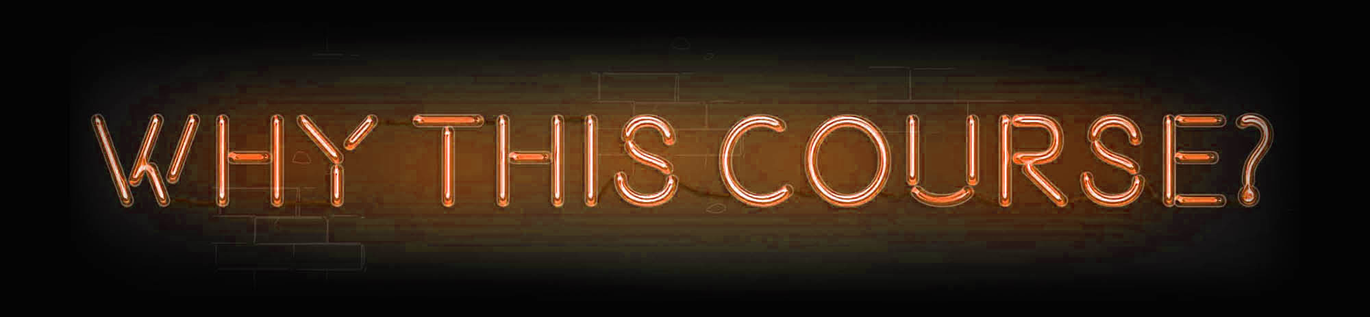 neon_whYO