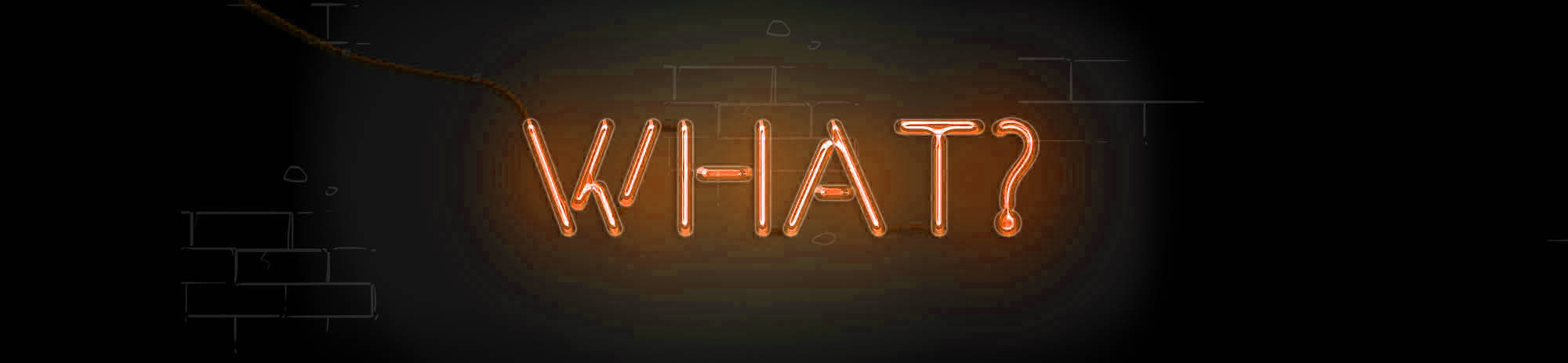 neon_whatO