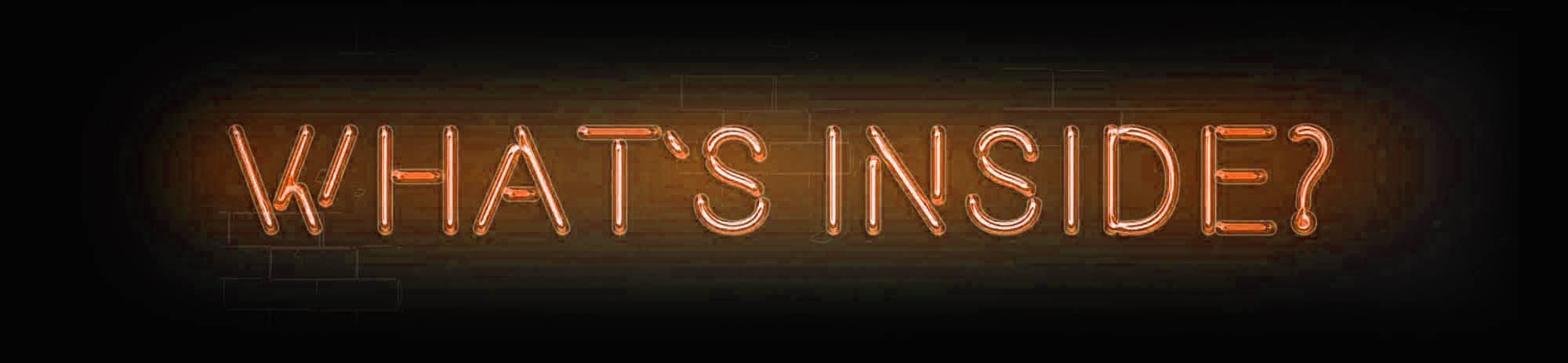 neon_whats_insideO