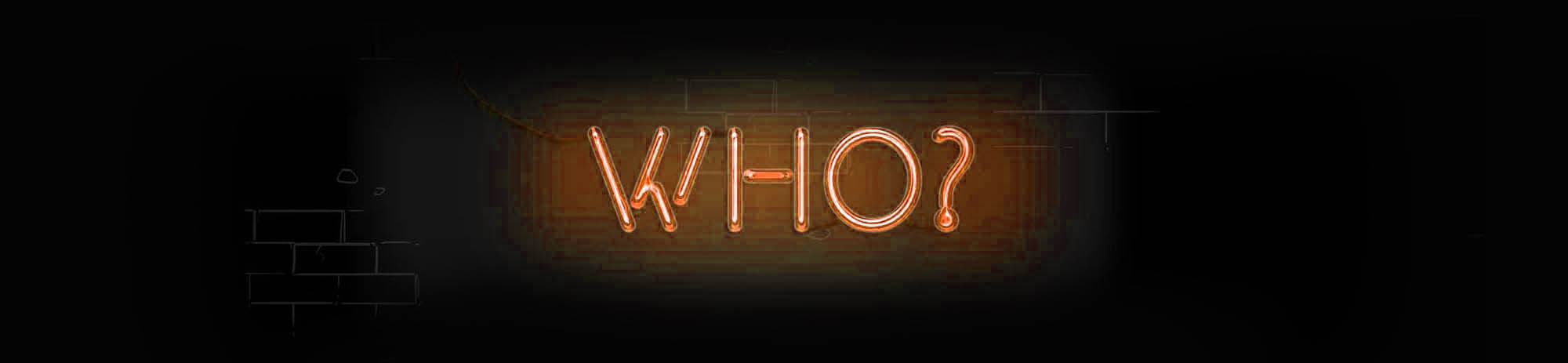 neon_whoO