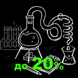 hard_20%