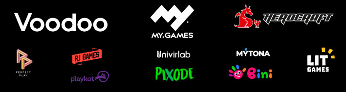 logo11