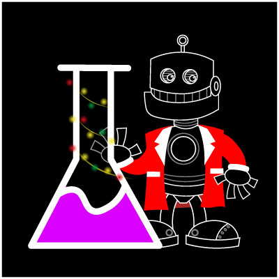 400x400