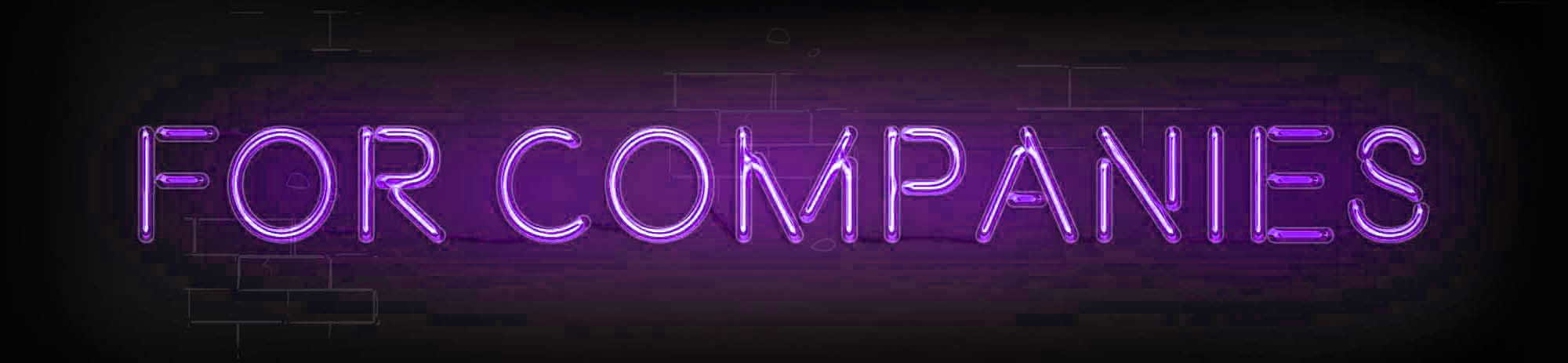 neon_ComaniesO1
