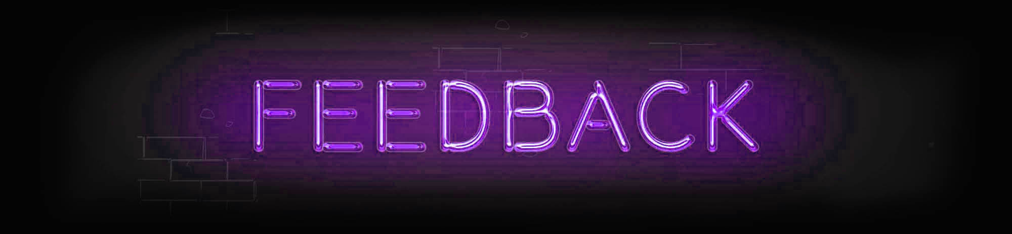 neon_FeedbO1