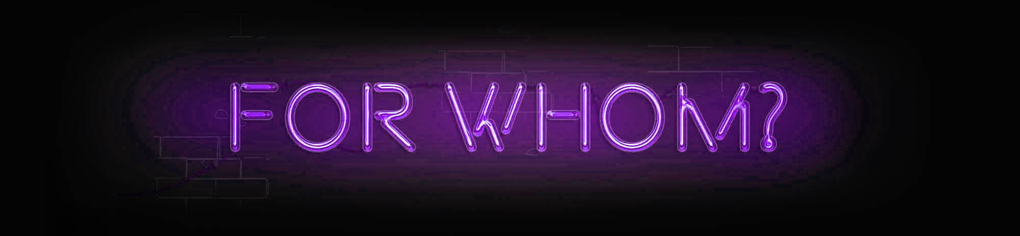 neon_For_whromO1