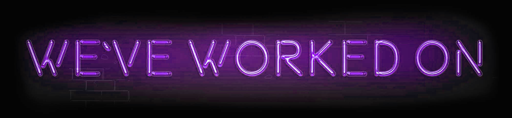 neon_We_On_O1