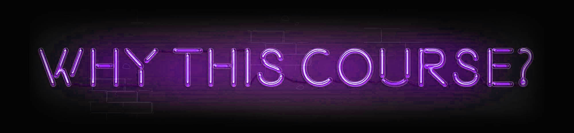neon_whYO1