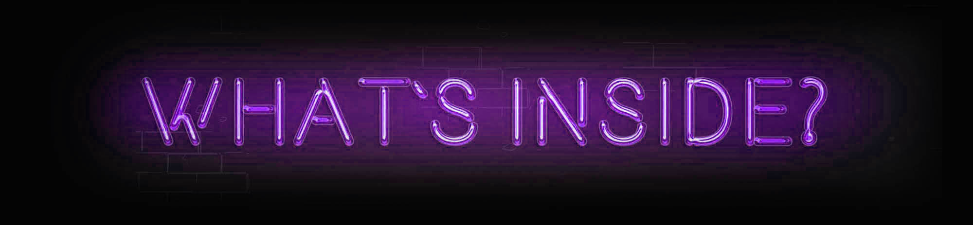 neon_whats_insideO1
