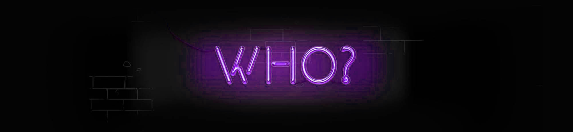 neon_whoO1