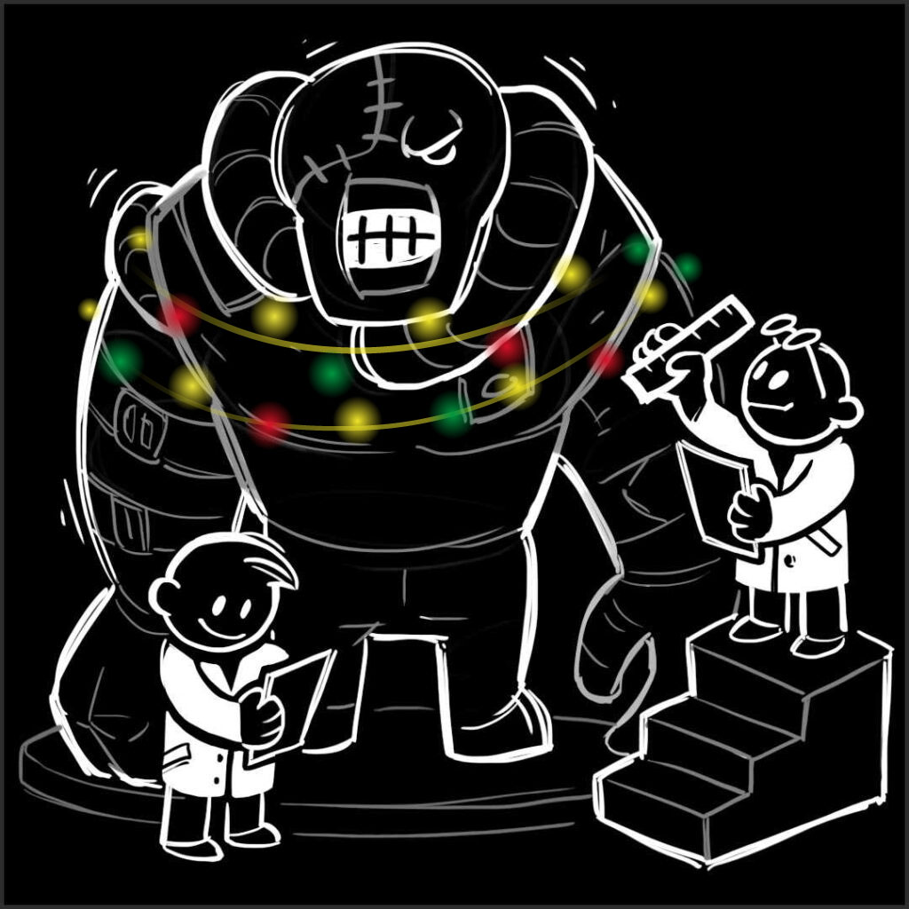 r2-1024x1024