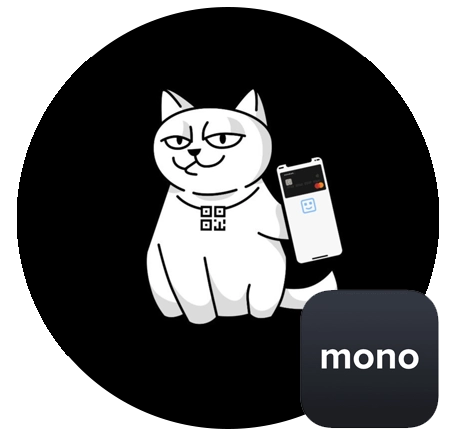 mono-kit