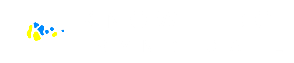 K-syndicate